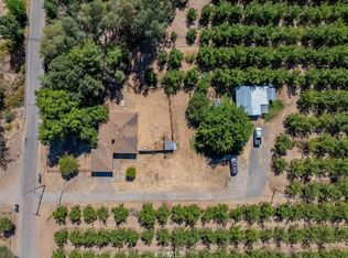 22145 Chase Ave #&-3067, Corning, CA 96021
