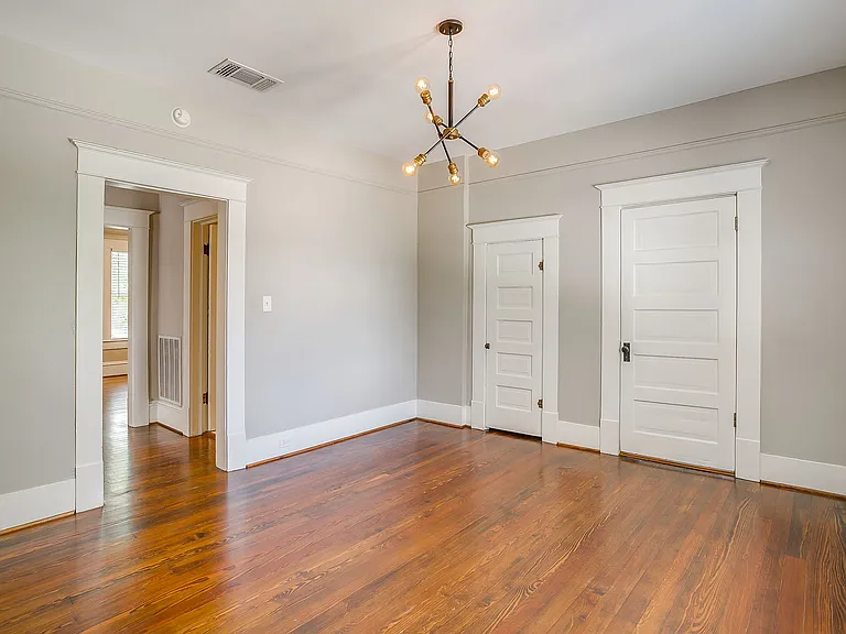 1630 Mistletoe Blvd #B — Photo 19