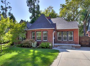3068 24th St, Sacramento, CA