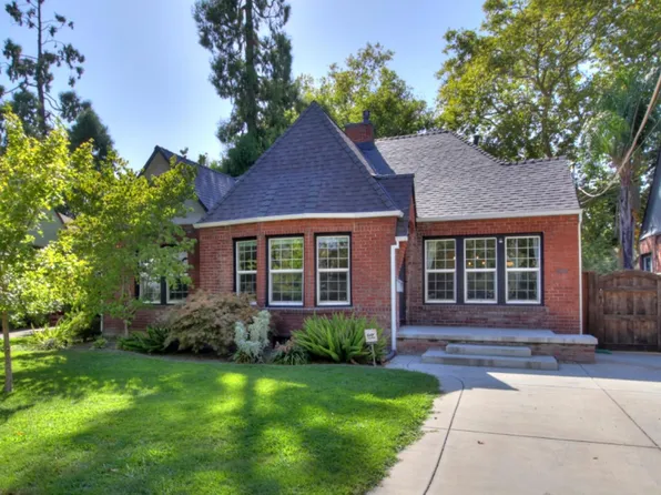 3068 24th St, Sacramento, CA 95818