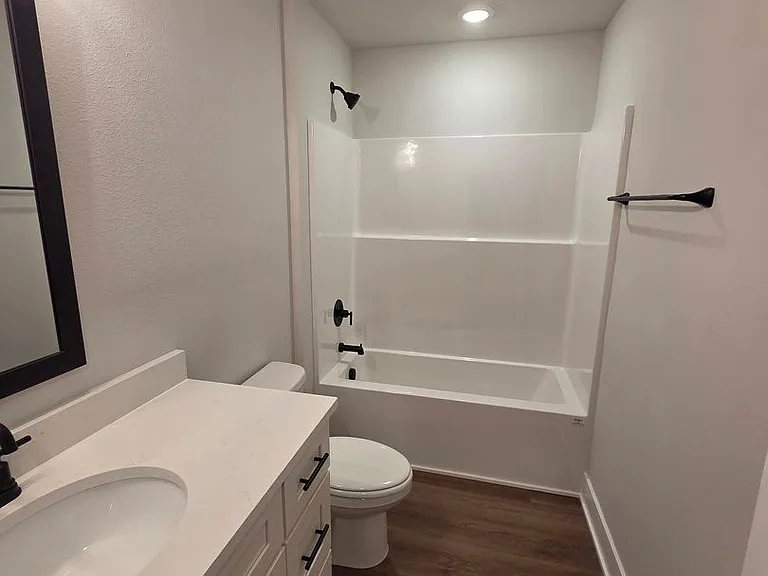 7169 Fox Meadow Dr — Photo 11