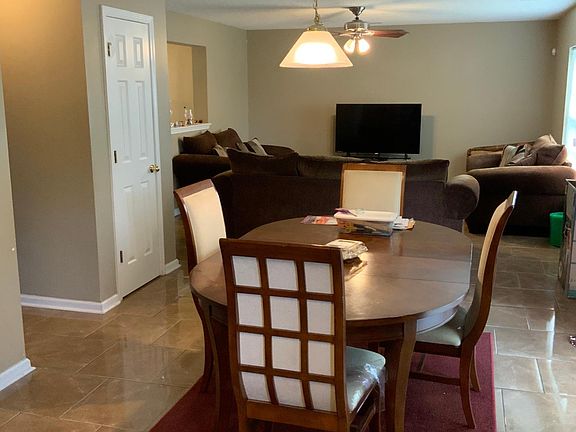 5th image of 4981 Ballantine Dr