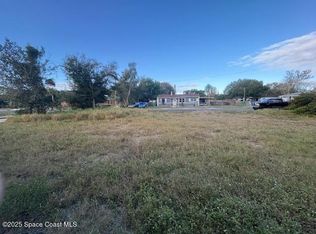 300 N Varr Ave, Cocoa, FL 32922