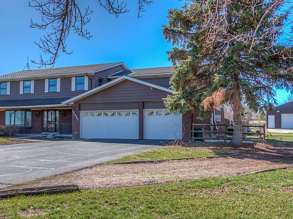 5th image of 12650 Appaloosa Pl
