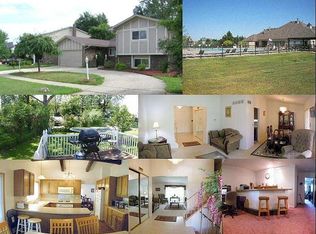 6667 Edgewood Rd, Canton, MI 48187