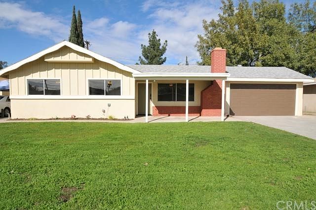 1st image of 24856 Lukewood Pl