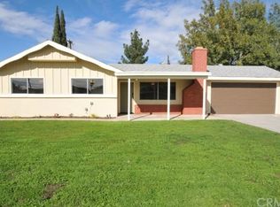 24856 Lukewood Pl, Moreno Valley, CA 92553