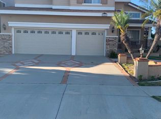 9087 Windsor Ave, Fountain Valley, CA 92708