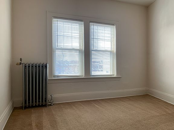 5th image of 1392 Webb Rd #12208400