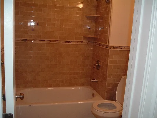 Rented by Jerry F Leazer LREB | media 54