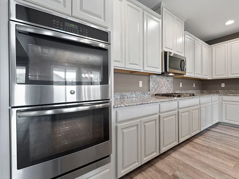 224 Viale Aventino — Photo 20