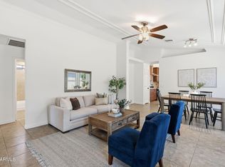 23642 N 36th Dr, Glendale, AZ 85310