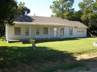 201 W 5th St, Kennedale, TX 76060