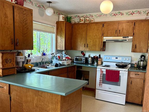 2nd image of 4081 Carey Pl