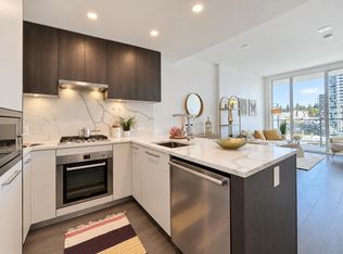 567 Clarke Rd #609, Coquitlam, BC V3J0K7