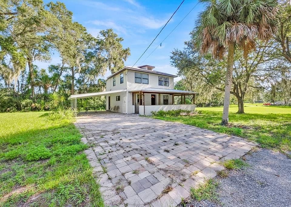 1st image of 2652 N WOODLAND BOULEVARD