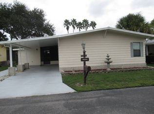 278 Putter Cir, Winter Haven, FL 33881