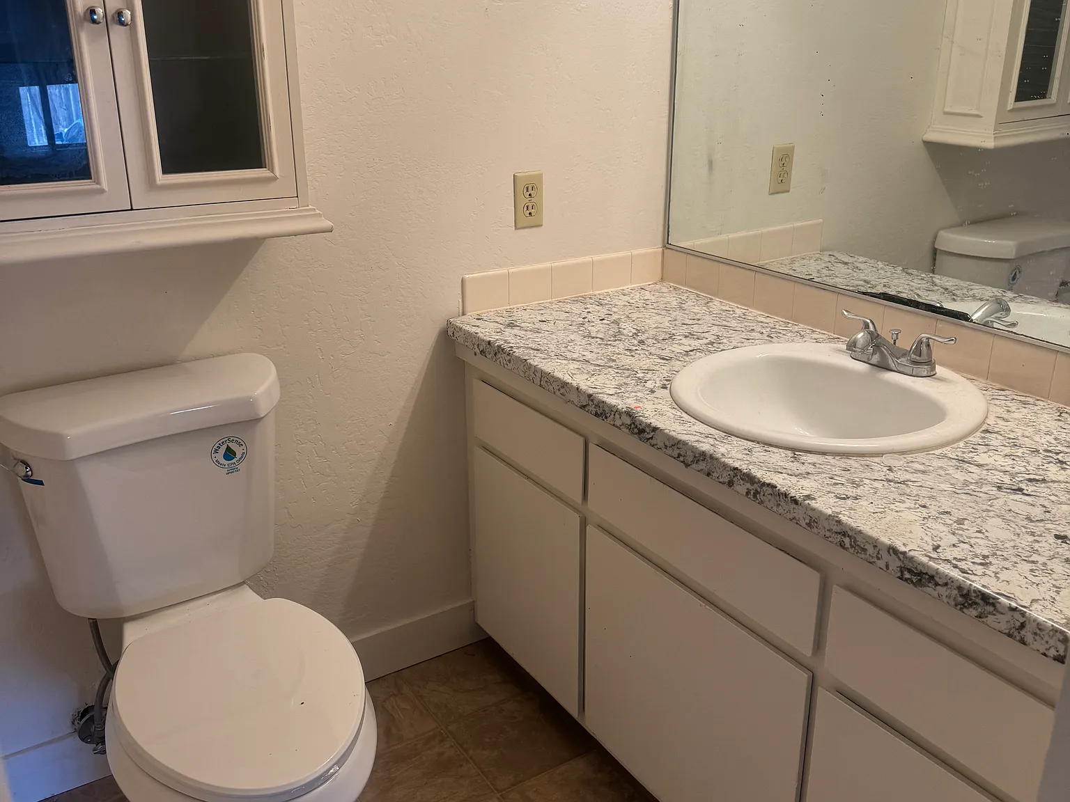 1 bed, $1,750 — Photo 2