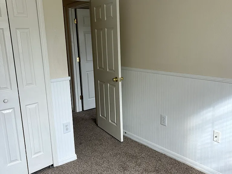 14840 Skip Jack Loop — Photo 24