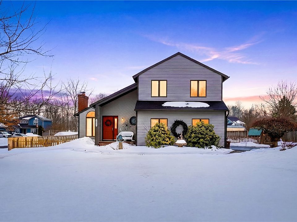 1st image of 3291 Greenleafe Dr