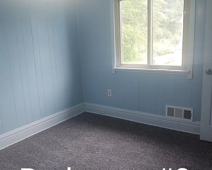 191 McGovern Blvd — Photo 24