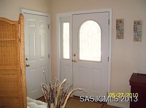3rd image of 236 Ocean Blvd