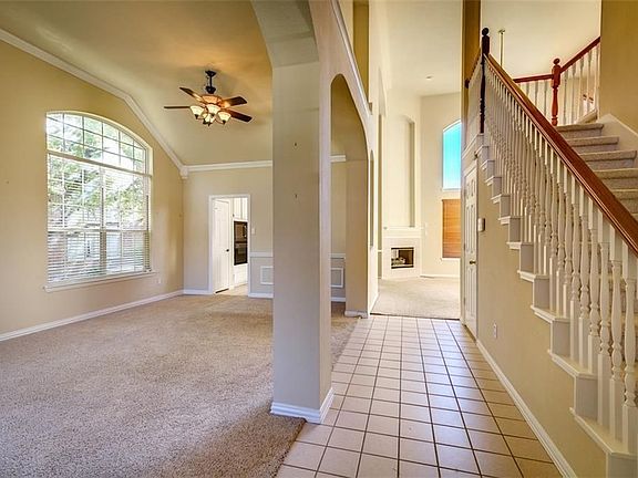 4th image of 9503 Enmore Ln