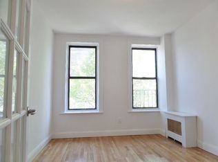 1275 Bay Ridge Ave APT 1A, Brooklyn, NY 11219