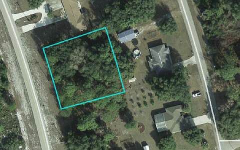 1st image of 413 Washington Blvd
