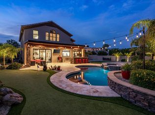 8177 E Rita Dr, Scottsdale, AZ 85255