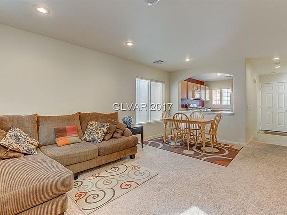 3rd image of 7334 Escarpment St