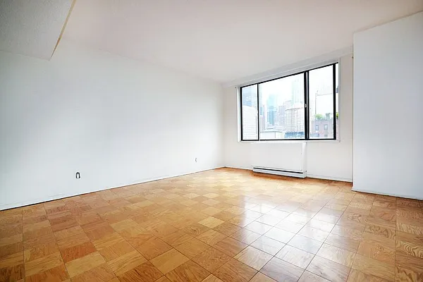 Rented by Bold New York | media 4