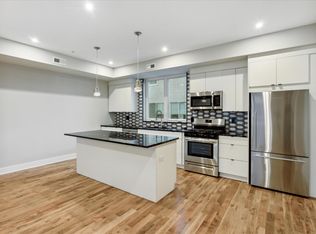 2633 Annin St #3, Philadelphia, PA 19146