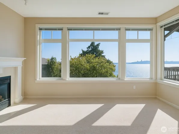 108 2nd Avenue S #505, Kirkland, WA 98033