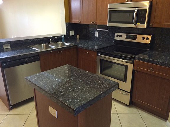 2nd image of 2277 Chianti Pl #3-0033