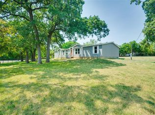 14035 Kleberg Rd, Dallas, TX 75253