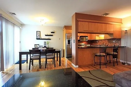 505 Market St #2 — Photo 8