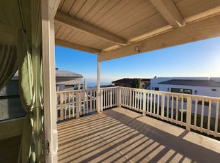 851 Acapulco St, Laguna Beach, CA 92651