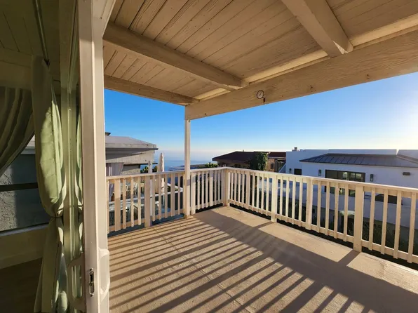 851 Acapulco St, Laguna Beach, CA 92651