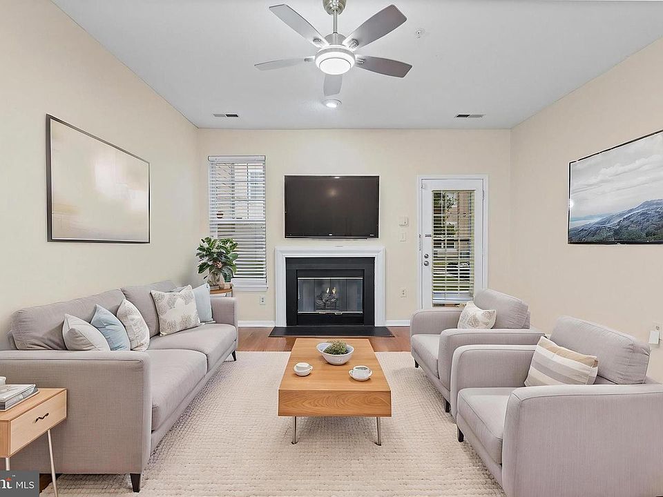 1st image of 7206 Bogley Rd Unit 102