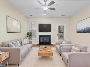 7206 Bogley Rd UNIT 102, Baltimore, MD 21244