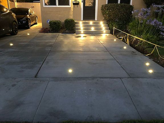 2nd image of 3678 Ocana Ave