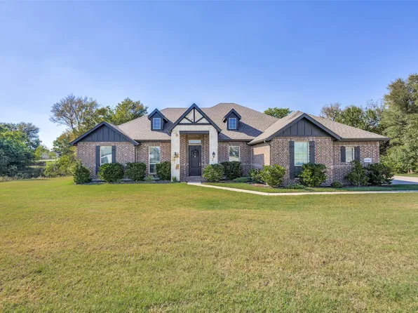 6101 Starr Dr, McKinney, TX 75071
