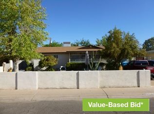 2027 W Pecan Rd, Phoenix, AZ 85041