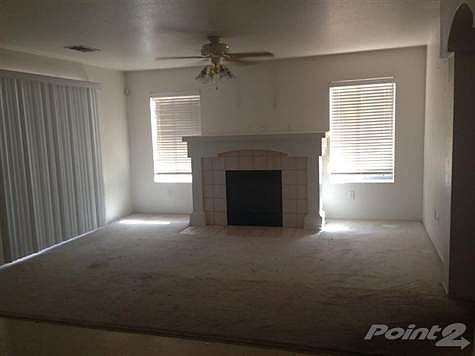 2nd image of 663 Yucca St