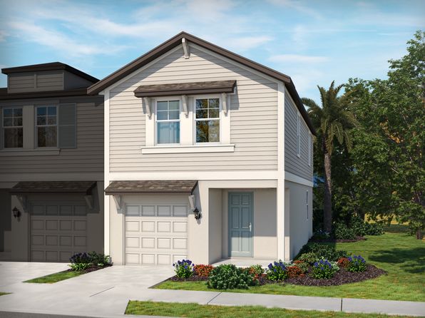 Brandon Fl Townhomes Townhouses For Sale 10 Homes Zillow