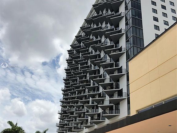 2nd image of 5252 NW 85th Ave APT 1409