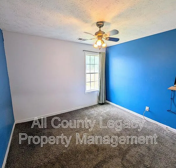 3648 Range Way — Photo 7