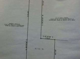 Fm 106, Los fresnos, TX 78566