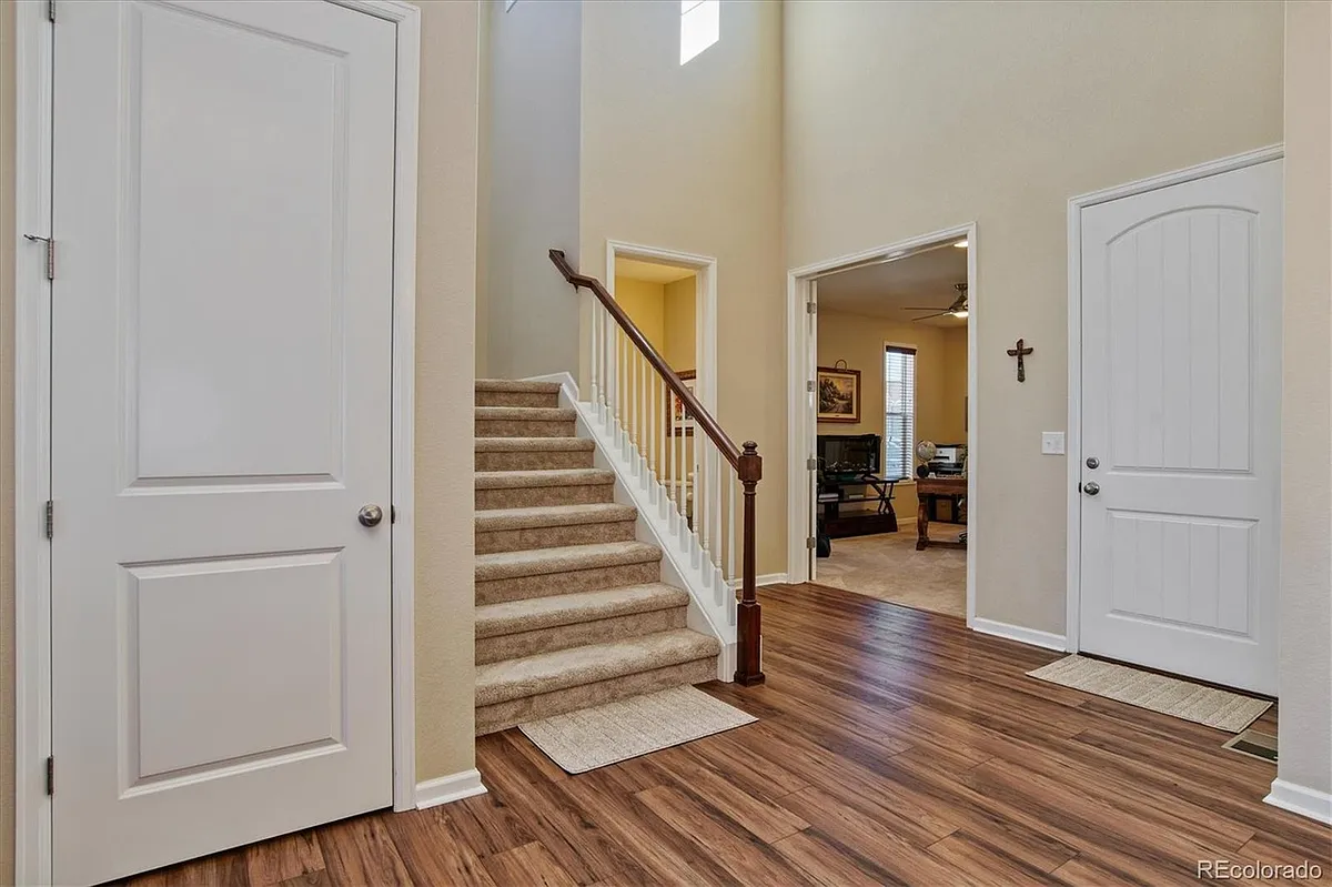Building Photo - 2795 Rising Moon Way
